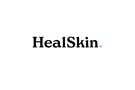 HealSkin™